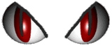  (160x66, 27Kb)