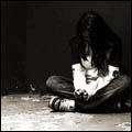 da4ea29609d4e7b8846a87a245363a8e (120x120, 15Kb)