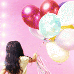 7548192_989408_3132847 (150x150, 39Kb)