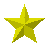  (47x47, 2Kb)