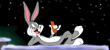  (159x73, 7Kb)