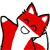  (50x50, 12Kb)