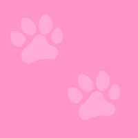  (200x200, 2Kb)