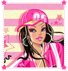  (135x140, 17Kb)