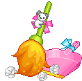  (118x117, 9Kb)