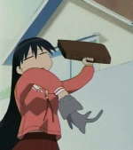  (150x169, 192Kb)