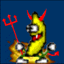  (128x128, 46Kb)
