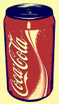koka (85x150, 7Kb)