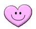 16288070_1201623868_pinkheart (74x60, 4Kb)