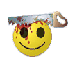  (98x98, 13Kb)
