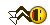  (50x25, 3Kb)