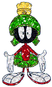  (105x175, 10Kb)