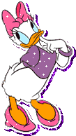  (109x194, 5Kb)