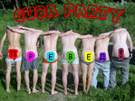  (149x112, 13Kb)