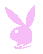 21321 (43x54, 0Kb)