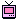 tele4ek (18x19, 0Kb)