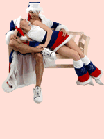  (150x200, 18Kb)
