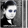 (100x100, 9Kb)
