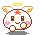  (40x35, 0Kb)
