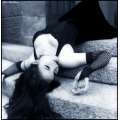  (120x120, 11Kb)