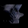  (100x100, 39Kb)