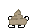 16649900_1201947812_25485203_24735375_000661 (33x28, 7Kb)