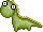 (40x30, 1Kb)