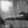  (99x99, 2Kb)