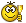  (26x23, 7Kb)