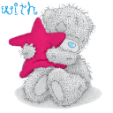 With love (128x128, 11Kb)