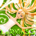  (150x150, 22Kb)