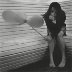16732525_2051ab7c624692a93e1085e37d3a[1] (150x150, 62Kb)