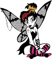  (175x200, 37Kb)
