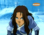  (150x120, 53Kb)
