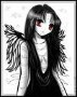  (71x90, 3Kb)