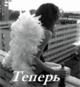  1688394_4508223 (80x87, 17Kb)