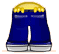  (59x54, 28Kb)