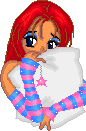  (86x131, 3Kb)