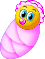  (45x59, 2Kb)