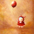 1 (120x120, 18Kb)