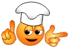  (101x71, 2Kb)