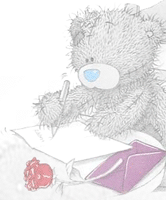  (166x200, 43Kb)