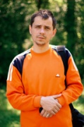  (119x180, 12Kb)