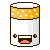  (50x50, 0Kb)