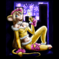  (120x120, 22Kb)