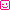 wink (10x10, 0Kb)