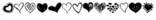  (156x20, 1Kb)