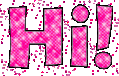  (119x76, 15Kb)
