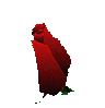  (96x99, 49Kb)