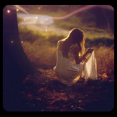  (170x170, 12Kb)